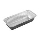 Bandeja De Alumínio D10 650Ml Bolo Inglês Com 10 Unidades Wyda