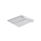 Bandeja de bacon e descongelador de alimentos Nordic Ware 60150 Microwave