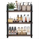 Bandeja de bancada de banheiro HNRLOY Cosmetic Organizer Holder