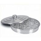 Bandeja de ceia - m 34 calice aluminio
