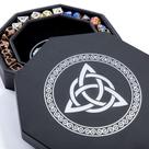Bandeja de dados Soar Forge Premium 20cm Dungeons & Dragons