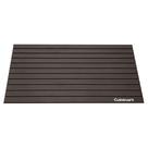 Bandeja de Descongelamento Cuisinart CDT-010 - Alumínio Preto 20x35cm