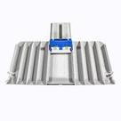 Bandeja De Entrada Do Papel Cinza (Paper Feed Tray/Unit Cinza) Pantum M6200/M6500/M6550/M6600 Series