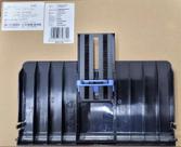Bandeja De Entrada Do Papel Preta (Paper Feed Tray/Unit Black) Pantum M6200/M6500/M6550/M6600 Series