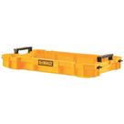 Bandeja de ferramentas DEWALT TOUGH SYSTEM 2.0 DWST08110 Shallow