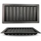 Bandeja de fichas de pôquer YH Poker Blackjack Casino Table Dealer Rack