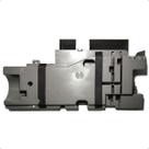 Bandeja de Gotejamento Geladeira LG GC-X247CQBV.AMCFSBS