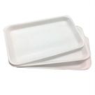 Bandeja De Isopor 400 Un BF-03 Funda P/ Frios Frutas Legume Bandeja De Isopor 400 Un BF-03 Funda P/ Frios Frutas Legume
