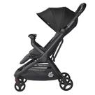 Bandeja de lanches Ergobaby Metro 3 Stroller Bandeja de lanches Ergobaby Metro 3 Stroller