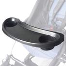 Bandeja de lanches para carrinho de passeio Babyzen YOYO+/ YOYO2 6+ da ROMIRUS