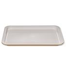 Bandeja de meia folha de cerâmica Bakeware OXO Good Grips Non-Stick Pro