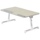 Bandeja de mesa Lap Desk Amazon Basics ajustável 12x20 cm