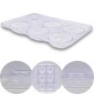 Bandeja de Ovos da Porta Refrigerador Samsung RT35F RL435