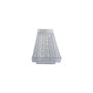 Bandeja de Ovos para Geladeira Panasonic NR-BB53/ NR-BB71/ NR-BT50/ NR-BT55/ NR-BT40/ NR-BT41/ NR-BT43 / NR-BB64 / NR-BB65 / NR-BT71 / NR-BT56