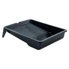 Bandeja De Pintura Plastico Para Rolos Médio