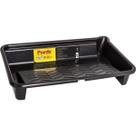 Bandeja de pintura Purdy NEST Plastic 5.7L Bandeja de pintura Purdy NEST Plastic 5.7L
