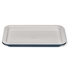 Bandeja de quatro folhas de cerâmica Bakeware OXO Good Grips Non-Stick Pro