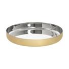 Bandeja de Servir Home Style Verona 25 cm Bandeja de Servir Home Style Verona 25 cm