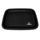 Bandeja de Silicone DabGreen