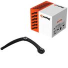 Bandeja De Suspensão 307 2002 A 2013 / C4 2008 A 2015 / C4 Pallas 2007 A 2013 / C4 Picasso 2007 A 2019 Bjc17017M