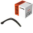 Bandeja De Suspensão 307 2002 A 2013 / C4 2008 A 2015 / C4 Pallas 2007 A 2013 / C4 Picasso 2007 A 2019 Bjc17018M