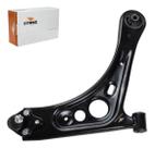 Bandeja de Suspensão Dianteira Direita Dolphin EV 2023+ SCA8104FR Starke Automotive