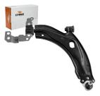 Bandeja de Suspensão Dianteira Direita Idea Palio Strada Adventure SCA8034FR Starke Automotive
