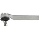 Bandeja de suspensão Dianteiro Audi A4 1995 a 2001
