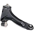 Bandeja de suspensão Dianteiro Chevrolet Montana 2003 a 2011