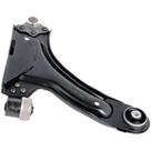 Bandeja de suspensão Dianteiro Chevrolet Montana 2003 a 2011