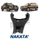 Bandeja De Suspensão Dianteiro Direito - Duster 2011 A 2018 / Oroch 2016 A 2018 - Nbj6009D