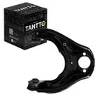 Bandeja de suspensão dianteiro superior direito chevy 500 1983 a 1992 / chevette 1974 a 1995 / marajó 1980 a 1990 - tantto 04bsd036ds Bandeja de suspensão dianteiro superior direito chevy 500 1983 a 1992 / chevette 1974 a 1995 / marajó 1980 a 1990 - tantto 04bsd036ds