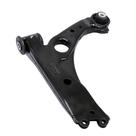 Bandeja De Suspensao Fiat Bravo 2010 a 2016 / Stilo 2002 a 2