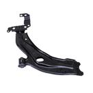 Bandeja De Suspensao Fiat Idea / Palio Adventure 1.8 / Strad