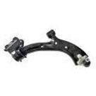 Bandeja de suspensão Inferior Honda Cr-V 2006 a 2011