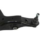 Bandeja de suspensão Inferior Volkswagen Amarok 2010 a 2023