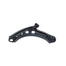 Bandeja De Suspensão L/E Etios/Etios Sedan - Cofap BJC22011M