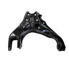 Bandeja De Suspensao Mitsubishi L-200 4x4 1996 a 2004 Diante