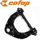 Bandeja De Suspensao Mitsubishi L-200 4x4 1996 a 2004 Diante