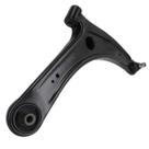 Bandeja de Suspensão Nakata Mitsubishi ASX 2011 A 2020 Bandeja de Suspensão Nakata Mitsubishi ASX 2011 A 2020