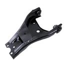 Bandeja De Suspensao Renault Duster 2011 Em Diante / Oroch 2