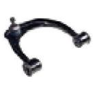 Bandeja de suspensão Superior Toyota Hilux Sw4 2005 a 2024