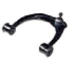 Bandeja de suspensão Superior Toyota Hilux Sw4 2005 a 2024