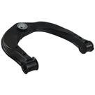 Bandeja de suspensão Superior Volkswagen Amarok 2010 a 2023