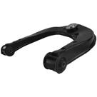 Bandeja de suspensão Superior Volkswagen Amarok 2010 a 2023