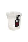 Bandeja de tarefas Bercom Handy Paint Pail Liner 950ml Magnetic