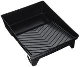 Bandeja de tarefas Leaktite 45 23 cm 3 litros Deep Well