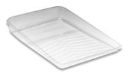 Bandeja de tarefas Wooster R406-11 Deluxe Tray Liner 28 cm