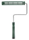 Bandeja de tarefas Wooster Sherlock Roller Frame de 9 polegadas