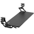 Bandeja de teclado e mouse VIVO MOUNT-KB08V Swinging Height Bandeja de teclado e mouse VIVO MOUNT-KB08V Swinging Height